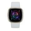 Fitbit Sense 2