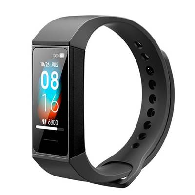 Xiaomi Redmi Band (Mi Band 4C)