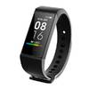 Xiaomi Redmi Band (Mi Band 4C)