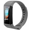 Xiaomi Redmi Band (Mi Band 4C)