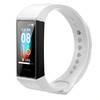 Xiaomi Redmi Band (Mi Band 4C)