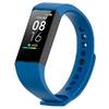 Xiaomi Redmi Band (Mi Band 4C)