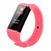 Xiaomi Redmi Band (Mi Band 4C)