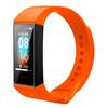 Xiaomi Redmi Band (Mi Band 4C)