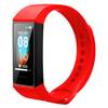 Xiaomi Redmi Band (Mi Band 4C)