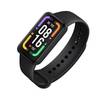 Redmi Smart Band Pro Redmi Smart Band Pro