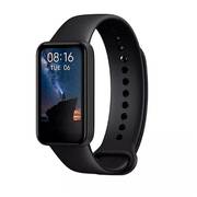 Redmi Smart Band Pro