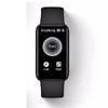 Redmi Smart Band Pro Redmi Smart Band Pro