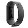 Redmi Smart Band Pro Redmi Smart Band Pro