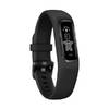 Garmin Vivosmart 4 L 