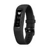 Garmin Vivosmart 4 L 