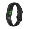 Garmin Vivosmart 4 L 