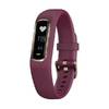 Garmin Vivosmart 4 S/M