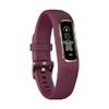 Garmin Vivosmart 4 S/M