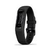 Garmin Vivosmart 4 S/M