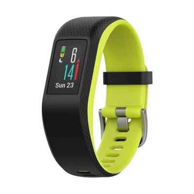 Garmin Vivosport L