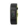 Garmin Vivosport L