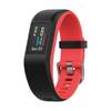 Garmin Vivosport S/M