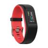 Garmin Vivosport S/M
