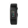 Garmin Vivosport S/M