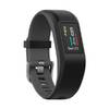 Garmin Vivosport S/M