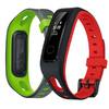 HONOR Band 4 Running