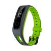 HONOR Band 4 Running