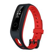 HONOR Band 4 Running