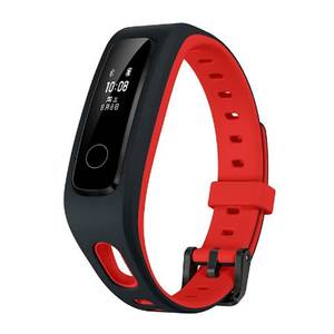 HONOR Band 4 Running