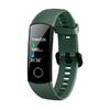 Honor Band 5