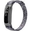 Honor Band 5 Sport