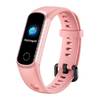 HONOR Band 5i