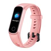 HONOR Band 5i