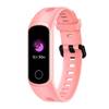 HONOR Band 5i