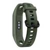 HONOR Band 5i