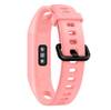 HONOR Band 5i