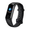 HONOR Band 5i