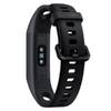 HONOR Band 5i
