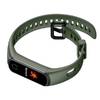 HONOR Band 5i