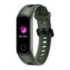 HONOR Band 5i
