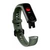HONOR Band 5i