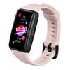 HONOR Band 6