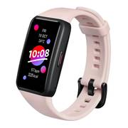 HONOR Band 6