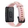 HONOR Band 6