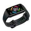 HONOR Band 6