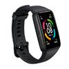 HONOR Band 6