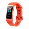 Huawei Band 3
