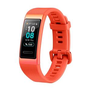 Huawei Band 3
