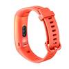 Huawei Band 3