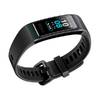 Huawei Band 3